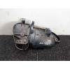 Recambio de maneta exterior delantera izquierda para ford cougar (mc) v6 referencia OEM IAM   