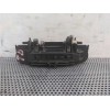 Recambio de maneta exterior trasera derecha para audi a3 (8l) 1.9 tdi ambition referencia OEM IAM   