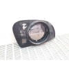 Recambio de cristal retrovisor izquierdo para citroën saxo 1.5 diesel referencia OEM IAM   