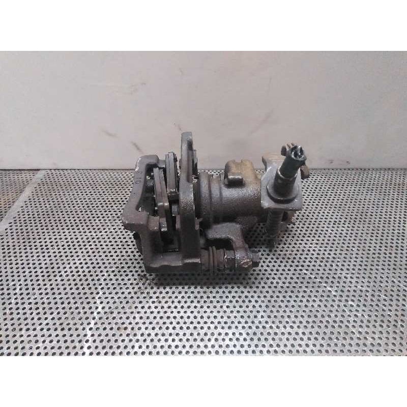 Recambio de pinza de freno trasera derecha para honda civic berlina 5 (fk) 1.4 dsi cat referencia OEM IAM 0727  TRW 2