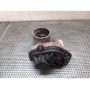 Recambio de caja mariposa para ford focus berlina (cap) 1.6 cat referencia OEM IAM 0802052 0812607L 