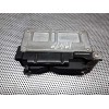 Recambio de centralita motor uce para seat ibiza st (6j8) reference referencia OEM IAM 03C906024CD  