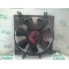 Recambio de electroventilador para kia shuma ii 1.6 cat referencia OEM IAM 0K2A115025E 033811511 DENSO