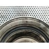 Recambio de polea cigueñal para fiat scudo combi (272) 2.0 jtdm referencia OEM IAM D07  AUBECQ