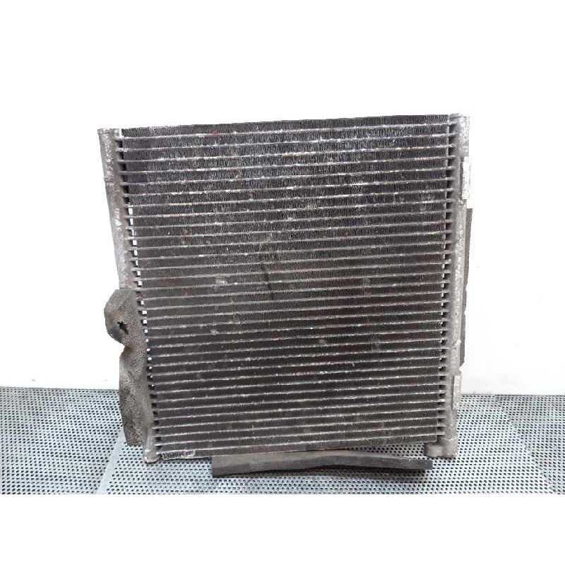Recambio de condensador / radiador aire acondicionado para honda civic coupe (ej6/8) 1.6 sr (ej8) referencia OEM IAM 80110SC1A11