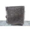 Recambio de condensador / radiador aire acondicionado para honda civic coupe (ej6/8) 1.6 sr (ej8) referencia OEM IAM 80110SC1A11