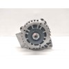 Recambio de alternador para chevrolet alero 2.4 ltr piel referencia OEM IAM 19296001  