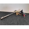 Recambio de columna direccion para alfa romeo 156 (116) 1.8 t.spark progression referencia OEM IAM   