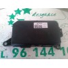 Recambio de centralita cierre para lancia ypsilon (101) 1.2 cat referencia OEM IAM 46779242  