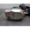 Recambio de cinturon seguridad delantero derecho para peugeot 107 básico referencia OEM IAM   