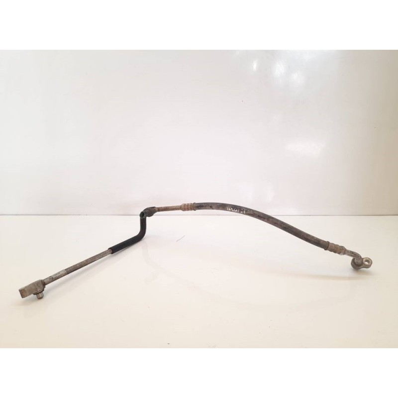 Recambio de tubos aire acondicionado para chevrolet tahoe 5.3 lt premium referencia OEM IAM 15708736 01E18A 