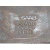 Recambio de llanta para saab 9-3 sport hatch 1.9 tid vector referencia OEM IAM 7JX17H2  