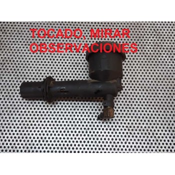 BOMBA EMBRAGUE DB07AF604 