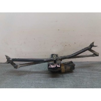 MOTOR LIMPIA DELANTERO 0390241097 