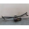 Recambio de motor limpia delantero para audi 80/90 (893) 90 exklusiv referencia OEM IAM 0390241097  