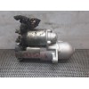 Recambio de motor arranque para opel astra g berlina sport referencia OEM IAM   