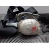 Recambio de cinturon seguridad delantero derecho para peugeot 107 básico referencia OEM IAM   