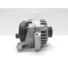 Recambio de alternador para chevrolet alero 2.4 ltr piel referencia OEM IAM 19296001  