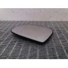 Recambio de cristal retrovisor izquierdo para citroën saxo 1.5 diesel referencia OEM IAM   