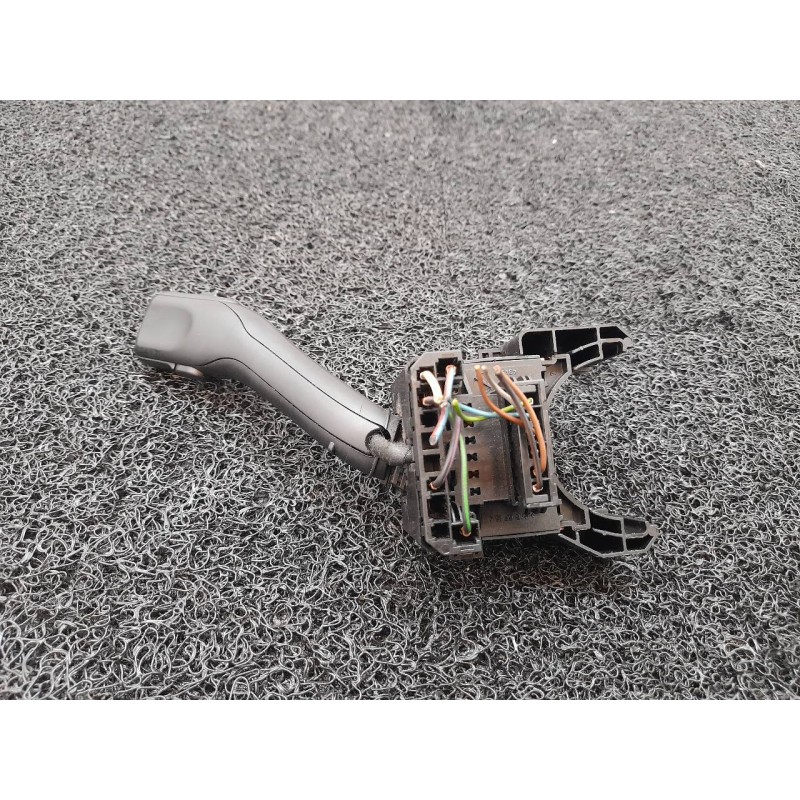 Recambio de mando limpia para volkswagen passat berlina (3b3) advance referencia OEM IAM 4B0953503G - Gris 2