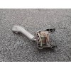 Recambio de mando limpia para volkswagen passat berlina (3b3) advance referencia OEM IAM 4B0953503G  