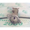 Recambio de motor arranque para chrysler stratus berlina (ja) 2.0 cat referencia OEM IAM 0986019370 BOSCH/9007045009 4793210