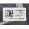 Recambio de elevalunas delantero izquierdo para ford focus lim. trend referencia OEM IAM CM51A23201AF  
