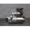 Recambio de motor arranque para opel astra g berlina sport referencia OEM IAM   