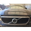 Recambio de rejilla delantera para volvo xc40 (536) t4 referencia OEM IAM   