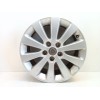 Recambio de llanta para opel astra j (p10) 1.7 cdti (68) referencia OEM IAM 0P044K1  