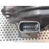 Recambio de caja mariposa para ford focus berlina (cap) 1.6 cat referencia OEM IAM 0802052 0812607L 