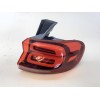 Recambio de piloto trasero derecho para citroën c5 aircross feel referencia OEM IAM 9817269580  