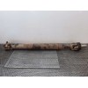 Recambio de transmision central para mitsubishi montero pinin (h60/h70) 2000 gdi (5-ptas.) referencia OEM IAM   