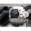 Recambio de cinturon seguridad delantero derecho para peugeot 107 básico referencia OEM IAM   