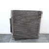 Recambio de condensador / radiador aire acondicionado para honda civic coupe (ej6/8) 1.6 sr (ej8) referencia OEM IAM 80110SC1A11
