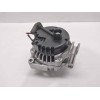 Recambio de alternador para chevrolet alero 2.4 ltr piel referencia OEM IAM 19296001  