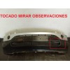 Recambio de paragolpes delantero para bmw x5 (e53) 3.0d referencia OEM IAM   