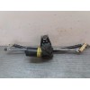 Recambio de motor limpia delantero para audi 80/90 (893) 90 exklusiv referencia OEM IAM 0390241097  