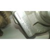 Recambio de turbocompresor para opel astra g berlina comfort referencia OEM IAM 90531518 454096 