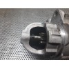 Recambio de motor arranque para opel astra g berlina sport referencia OEM IAM   