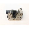 Recambio de cerradura puerta delantera derecha para dacia lodgy stepway comfort referencia OEM IAM 1119B  