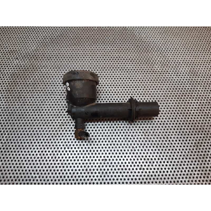 Recambio de bomba embrague para iveco daily caja abierta / volquete 29 - l 13 caja abierta referencia OEM IAM DB07AF604 - Blanco 2