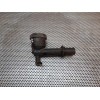 Recambio de bomba embrague para iveco daily caja abierta / volquete 29 - l 13 caja abierta referencia OEM IAM DB07AF604  