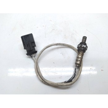 SONDA LAMBDA KBA16693 0ZA495RV1 699296