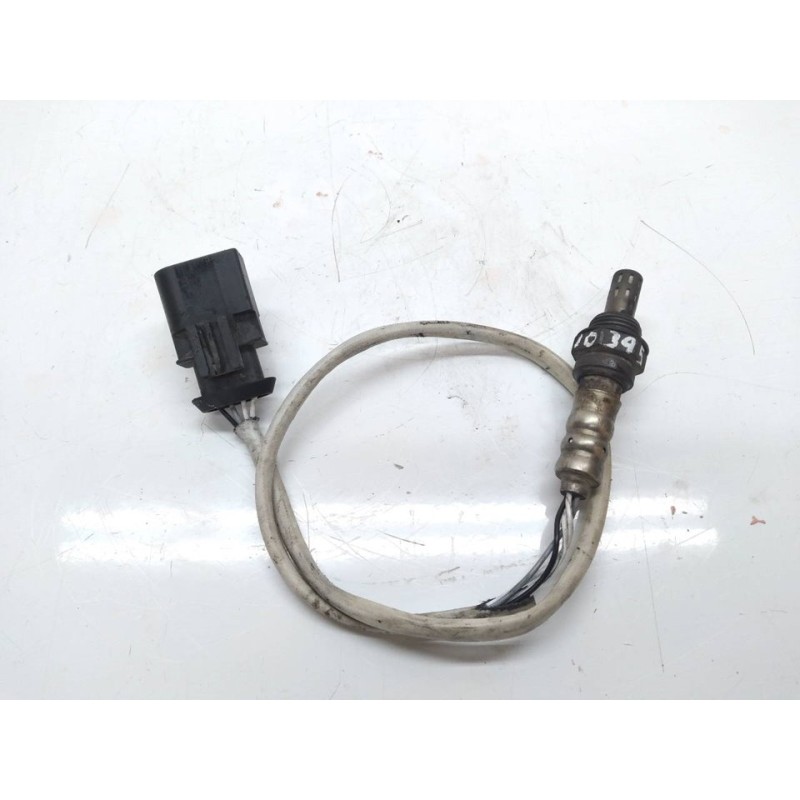 Recambio de sonda lambda para bmw mini (r50,r53) one referencia OEM IAM KBA16693 0ZA495RV1 699296