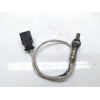 Recambio de sonda lambda para bmw mini (r50,r53) one referencia OEM IAM KBA16693 0ZA495RV1 699296
