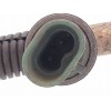 Recambio de tubos aire acondicionado para chevrolet tahoe 5.3 lt premium referencia OEM IAM 15708736 01E18A 