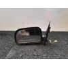 Recambio de retrovisor izquierdo para mitsubishi santamo (hyundai) santamo confort referencia OEM IAM   