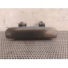 Recambio de maneta exterior trasera izquierda para audi a3 (8l) 1.9 tdi ambition referencia OEM IAM   