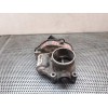 Recambio de caja mariposa para ford focus berlina (cap) 1.6 cat referencia OEM IAM 0802052 0812607L 